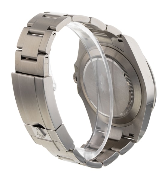 Rolex Explorer II 226570